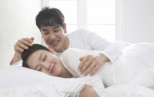 老婆总是刷小视频,女朋友老是被小视频误导