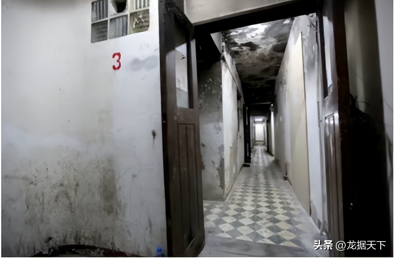 中国留学生杀害父母藏尸家中,中国留学生食尸案