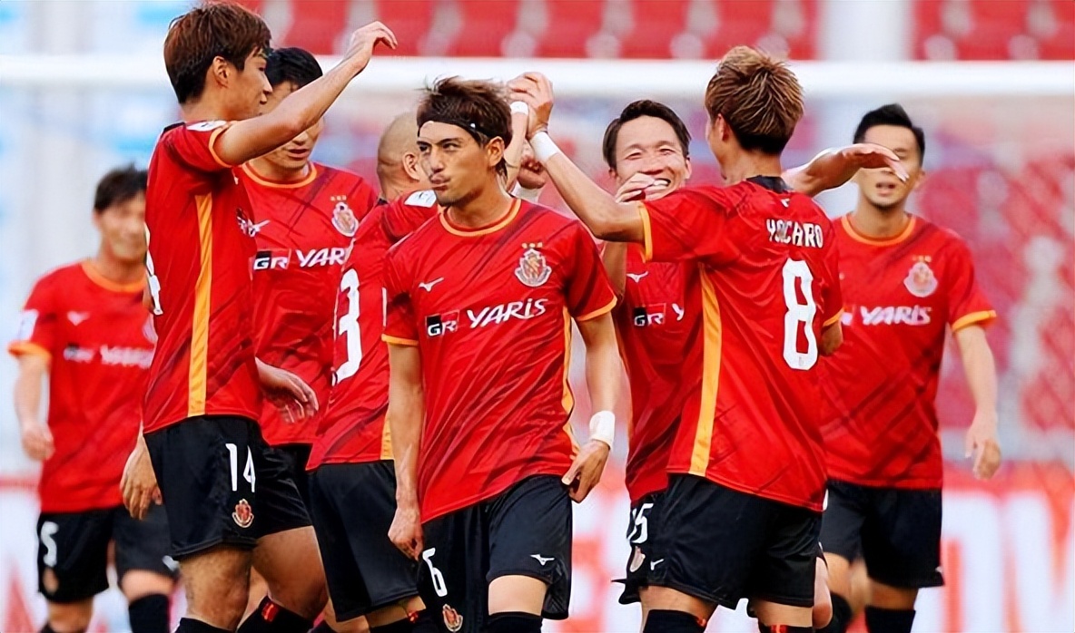 今日推荐：日职联浦和红钻VS广岛三箭；世青赛英格兰VS意大利