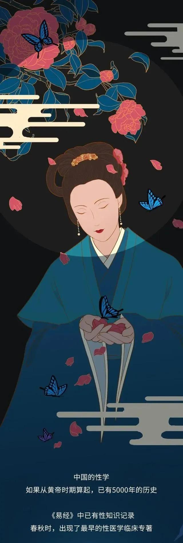 在电视上购买的药有真的吗,电视剧中的药品