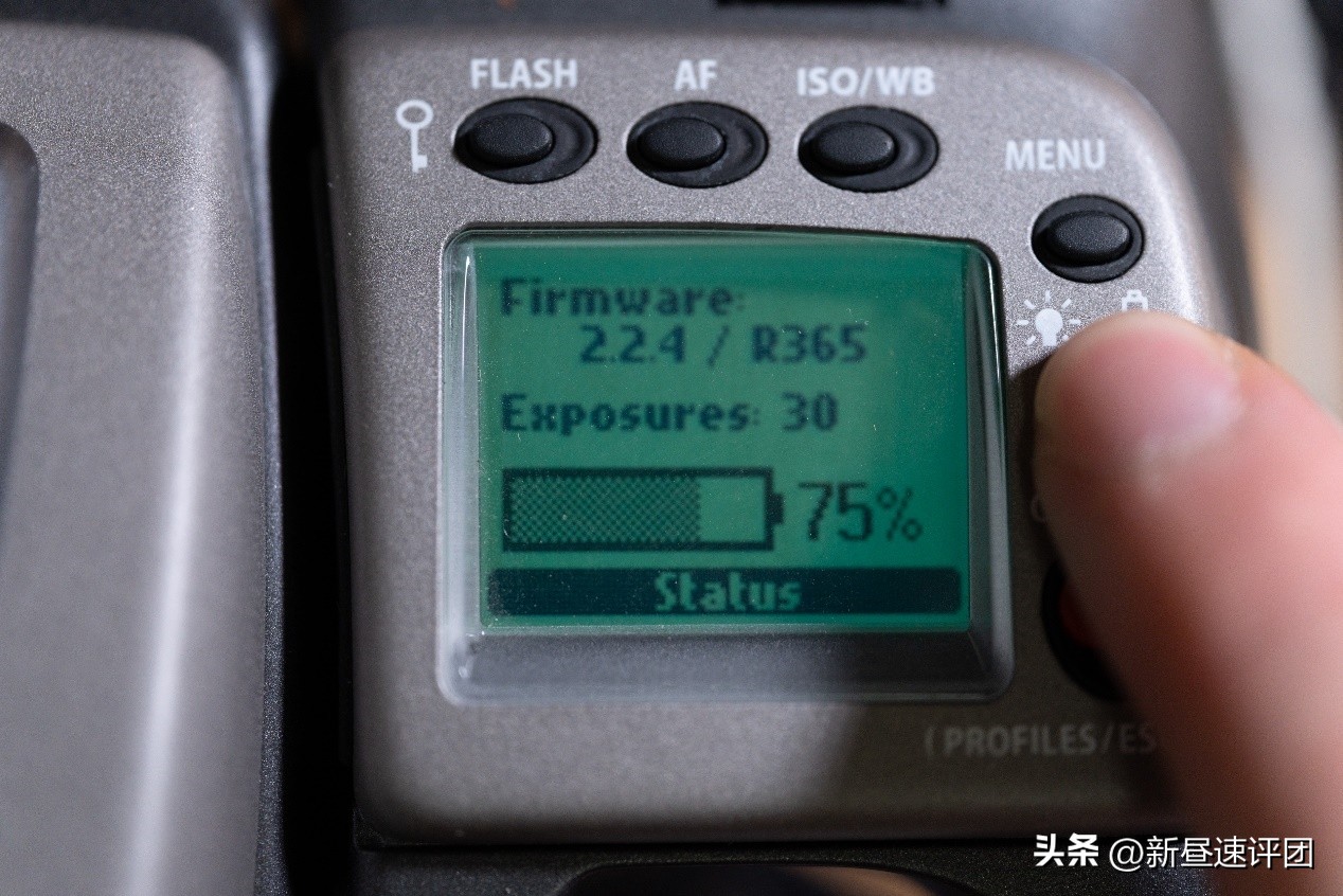 鍝堣嫃涓敾骞卙4d闀滃ご,鍝堣嫃鐩告満h4d-200ms