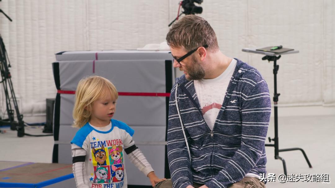 从希腊神话一路砍到北欧神话,从希腊神话杀到北欧神话的是谁