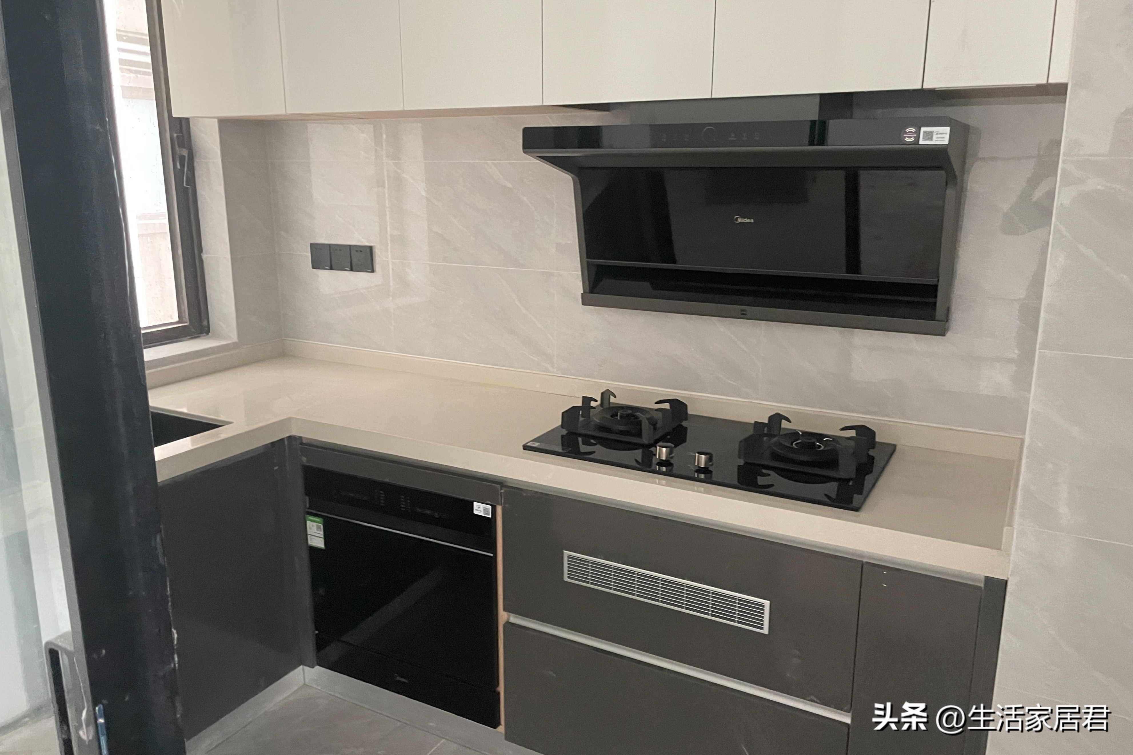 油烟机贵的真的是智商税吗,油烟机6000算贵吗