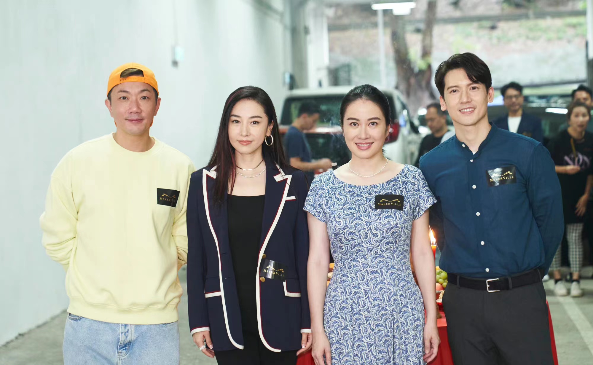 追鱼传奇张珍历史原型,追鱼传奇张珍当了什么官