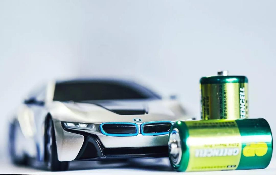 用车小贴士价格,用车小贴士