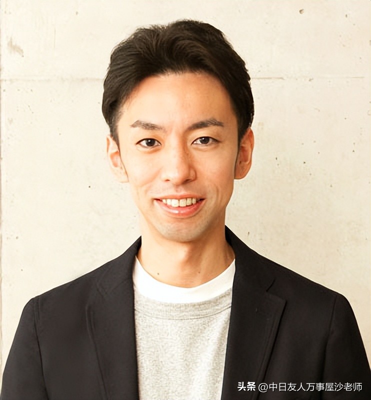 “履历”该怎么写，才能通过日本公司的书面审查？