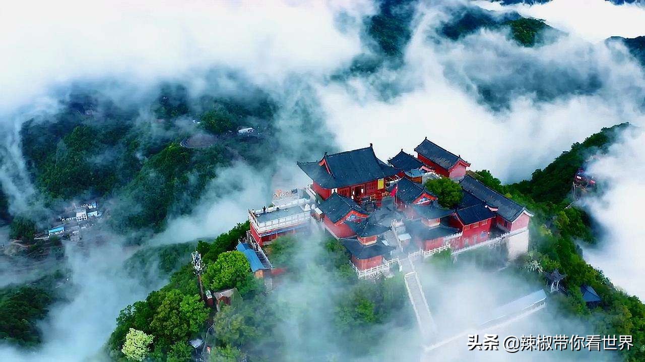 江苏连云港海滨城市,连云港沿海风景带