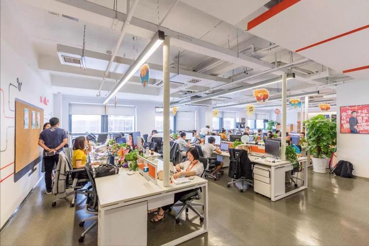 阿里巴巴税收政策及案例,阿里巴巴税务战略