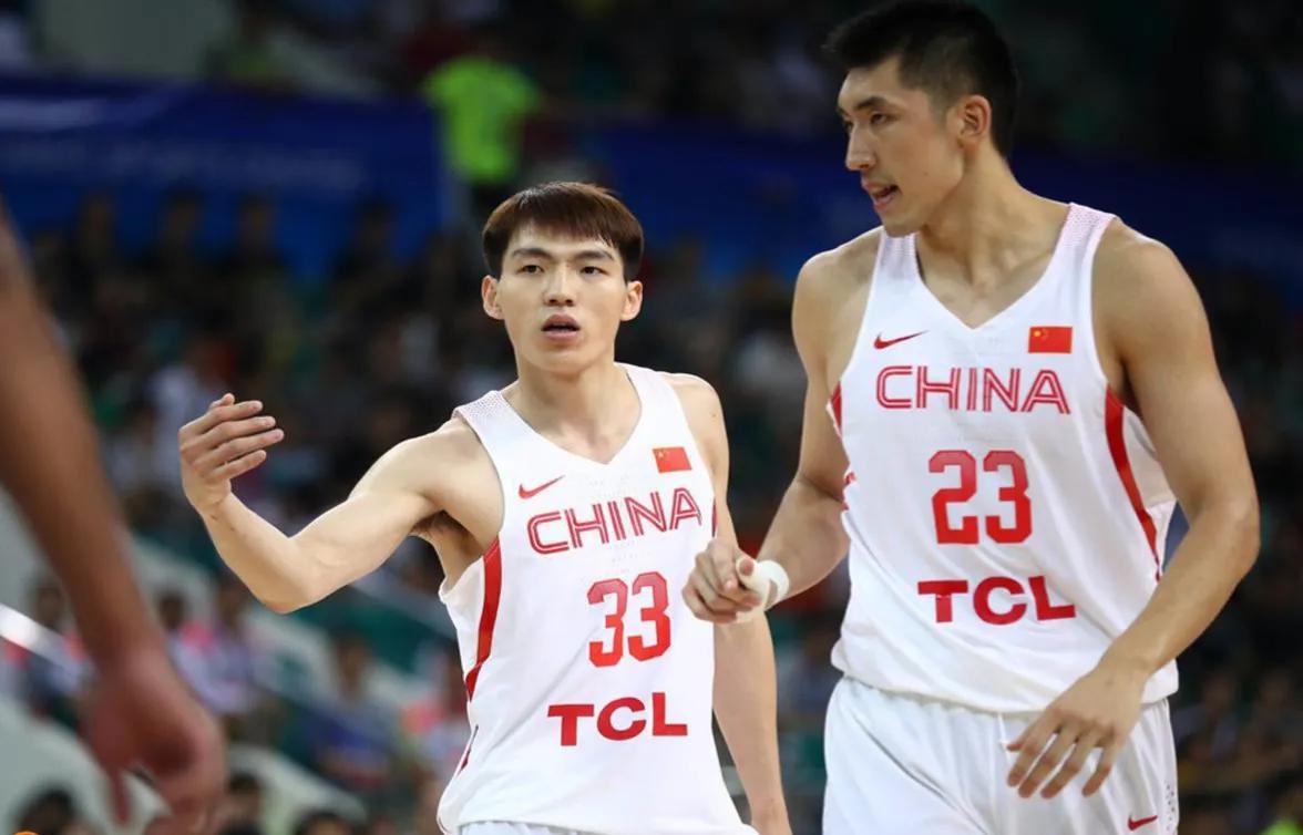 国家队23号球员是谁,中国国家队23号球员