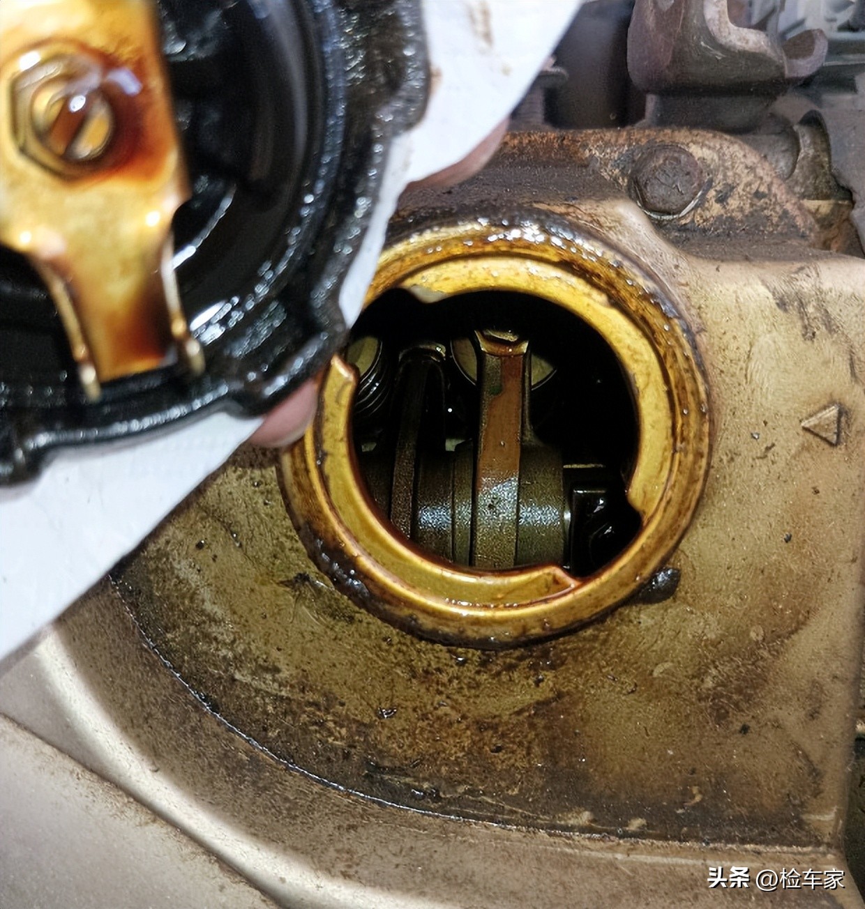 二手比亚迪m6价格,比亚迪m6二手买手动还是自动