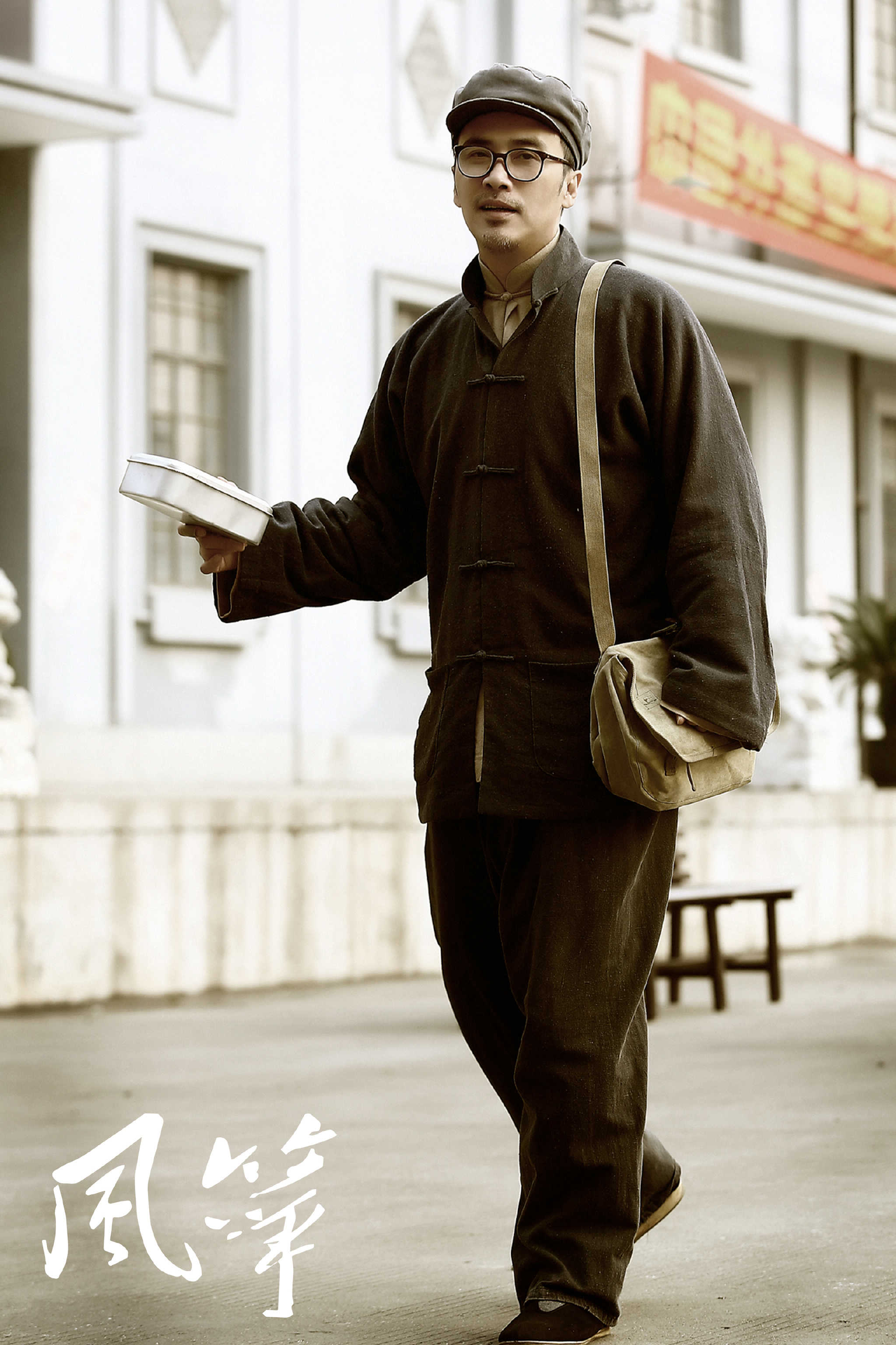 10年之内最好的谍战剧排名,近3年最好评的谍战剧排名