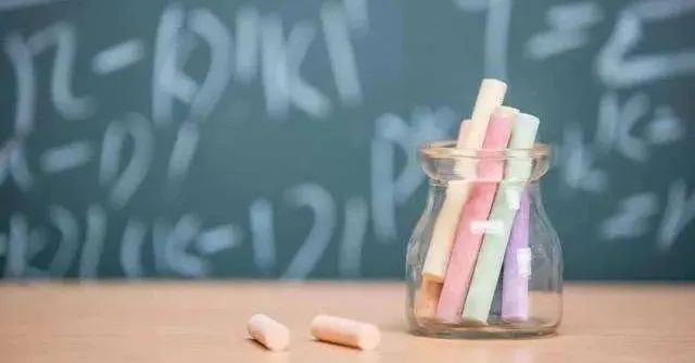 湖北泰祥股份有限公司,泰祥股份北交所转板前股价