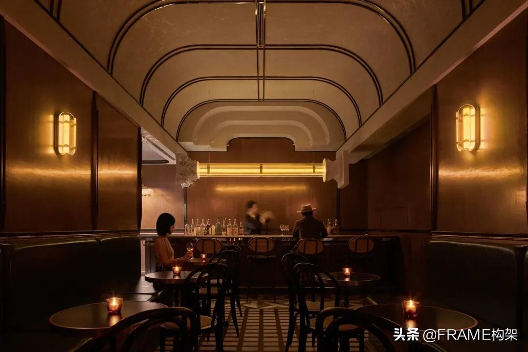 设计事务所的生存现状,广州设计事务所