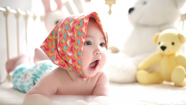 广州母婴商城加盟,广州母婴用品批发市场在哪