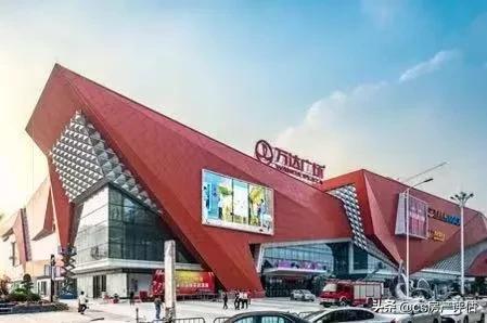 永荟广场38平公寓大单间,永荟广场公寓有产权吗