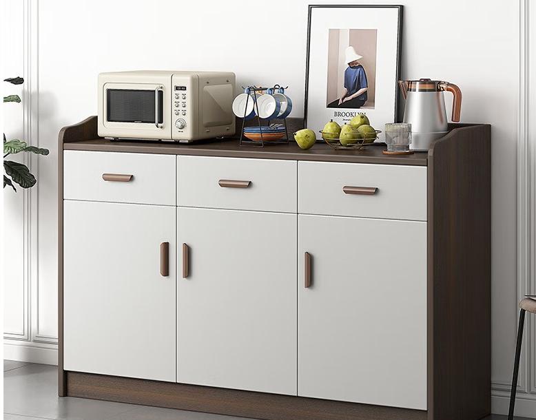 复古微波炉哪款值得购买,什么微波炉好看又好用