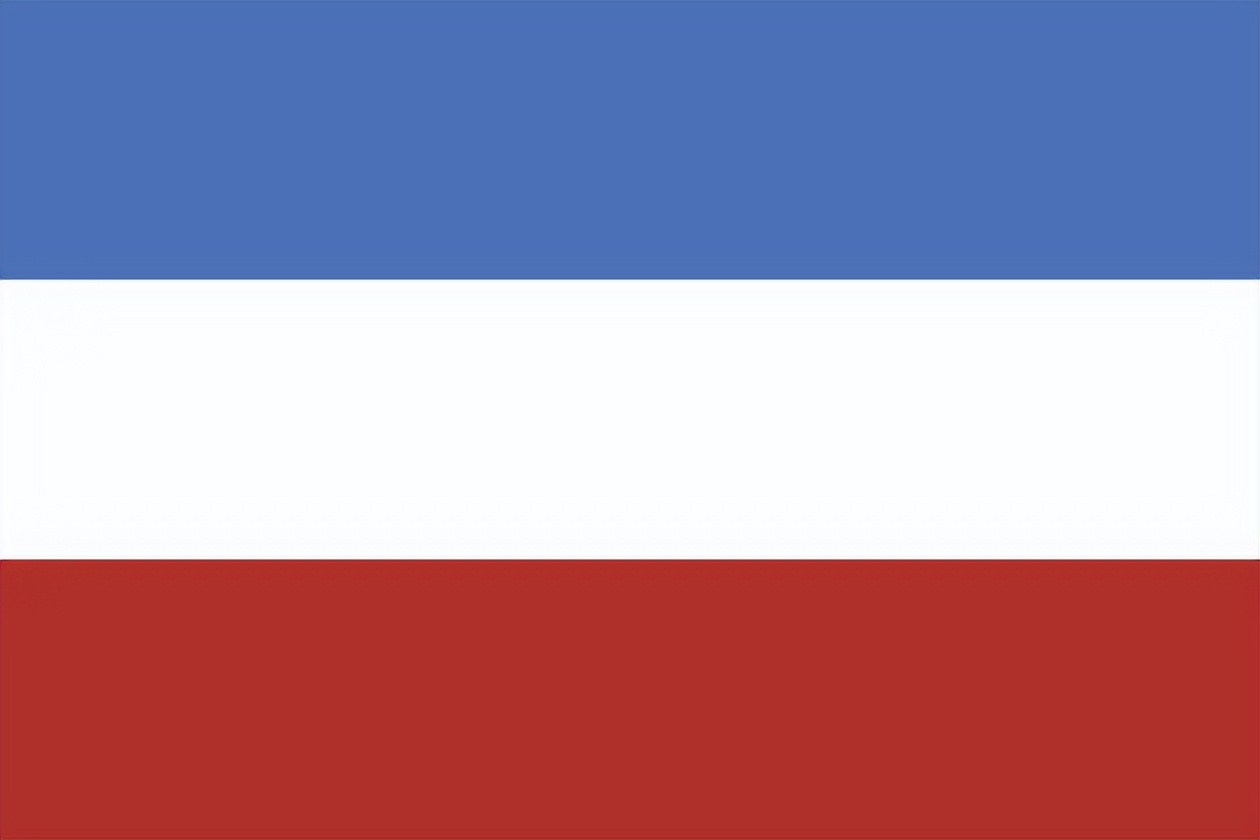 乌拉圭队全解析,乌拉圭队员落泪