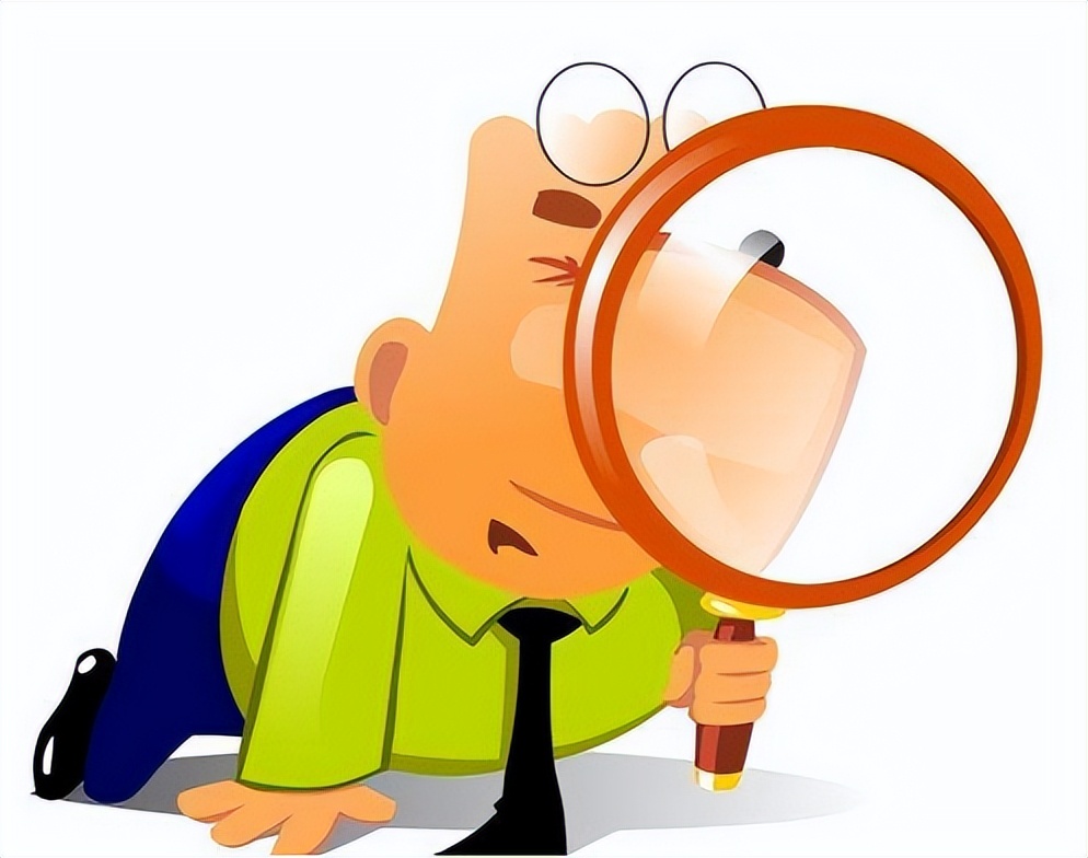 带你了解你的肠胃,胃穿孔科普知识