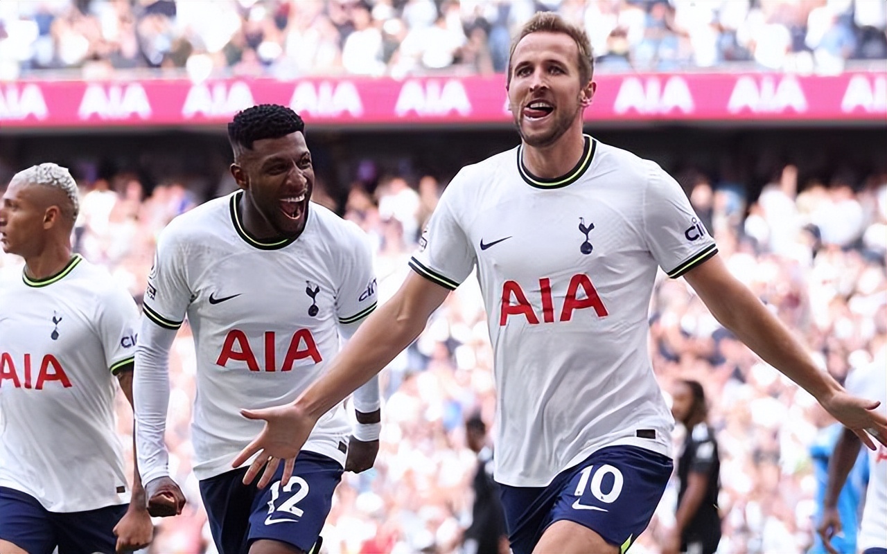 足球竞彩推荐热刺切尔西,足彩推荐热刺对巴黎圣曼