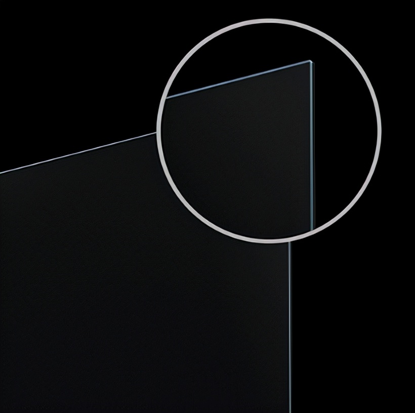 海信电视43e3f质量怎么样,海信电视43e3f接广电机顶盒