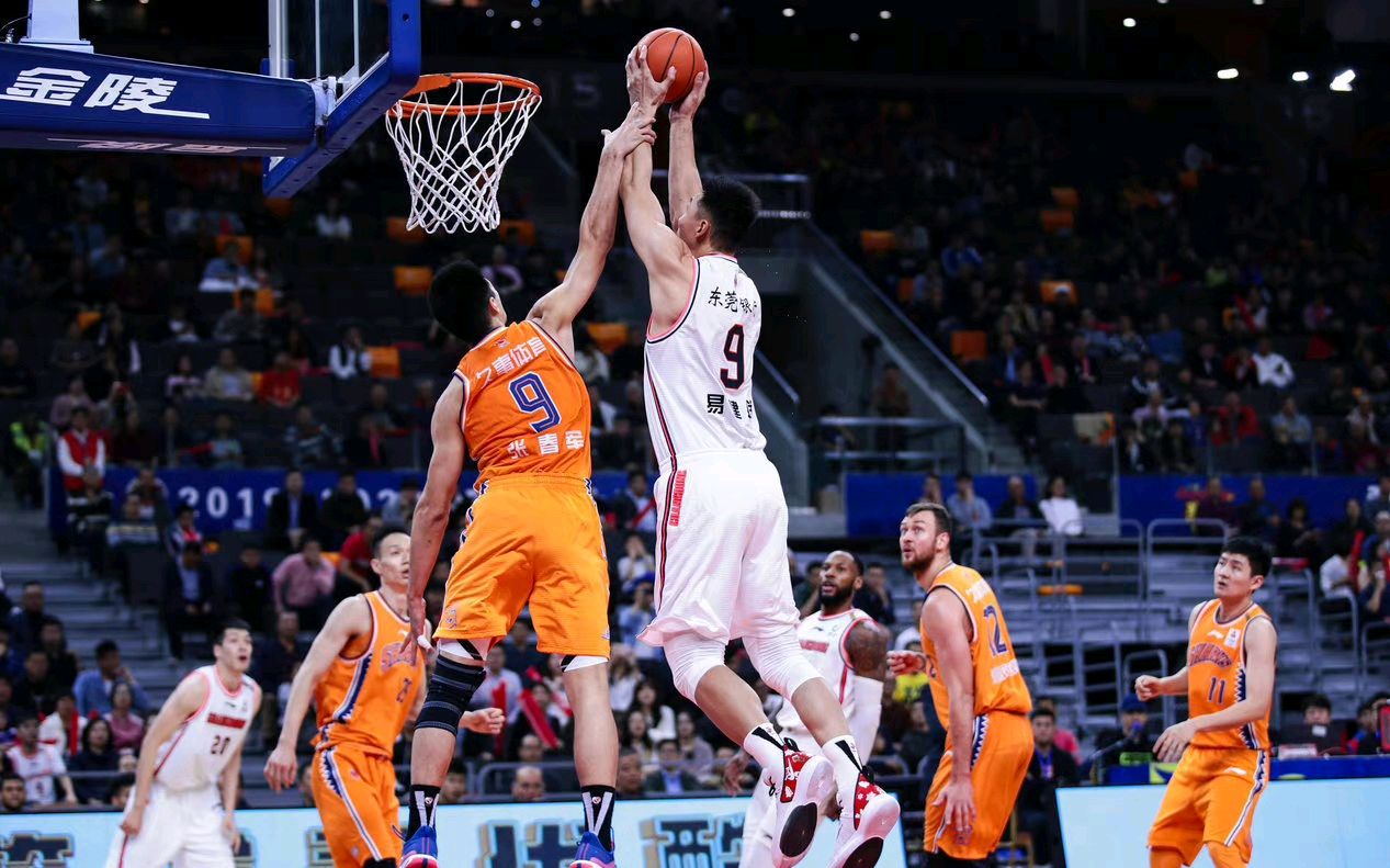 广厦vs广东直播杜锋,cctv5现场直播广东男篮vs上海男篮