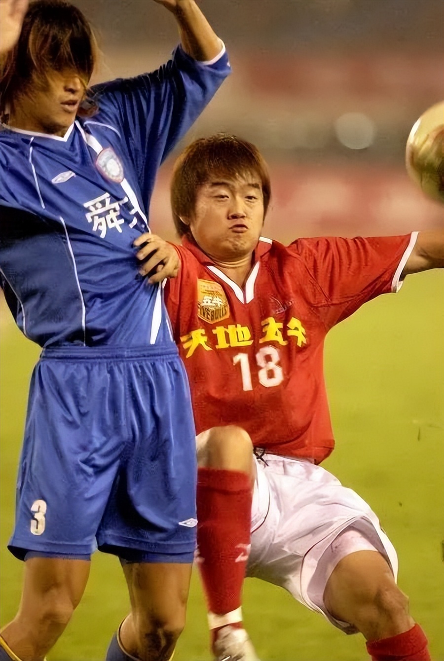 足球历史十大绝杀中文解说,经典绝杀时刻足球