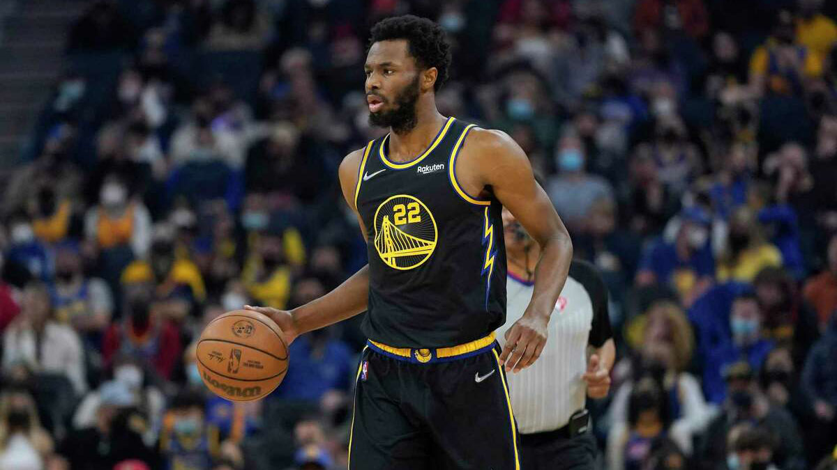 2014年nba选秀掘金选约基奇,掘金2014选了约基奇和谁