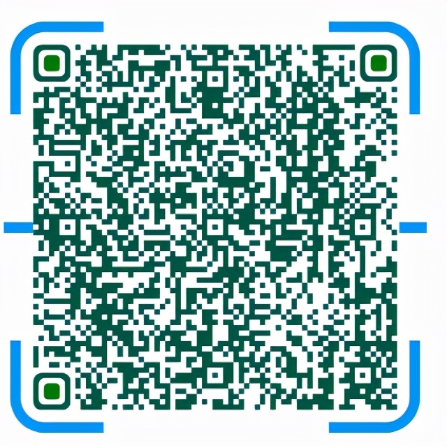 北京、无锡、南京等14个城市最新公告病例轨迹信息公布，成都市民若有轨迹重叠，请及时报备并配合防疫措施