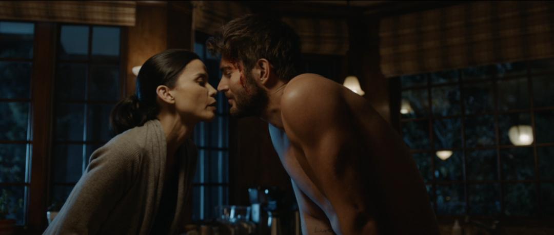 麦琪的礼物记录时间,麦琪的礼物高清封面