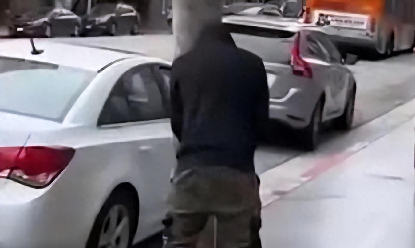 陈奕迅吐槽国内综艺,陈奕迅点评素人