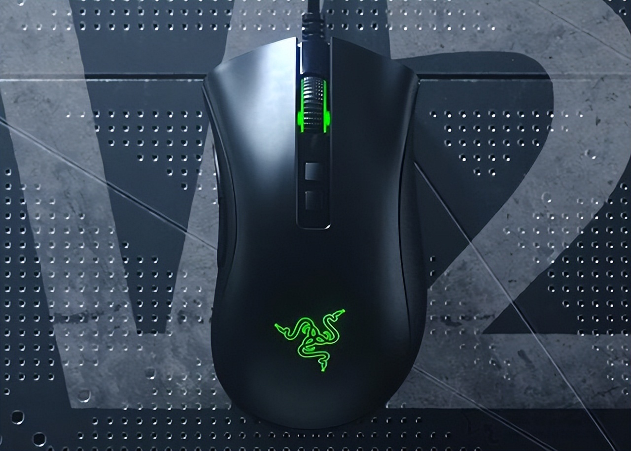 鼠标推荐无线性价比,好评率最高的有线鼠标推荐