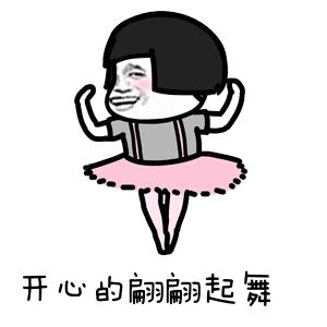 猫咪卖萌是什么心理,猫咪卖萌为什么会瞳孔变大