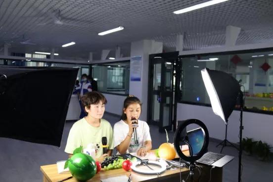 电商培训方案校企合作计划,职业学校校企精准合作