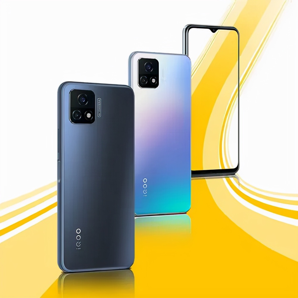 过年了买新手机哪一款比较好,这个月最近新手机买哪款比较好