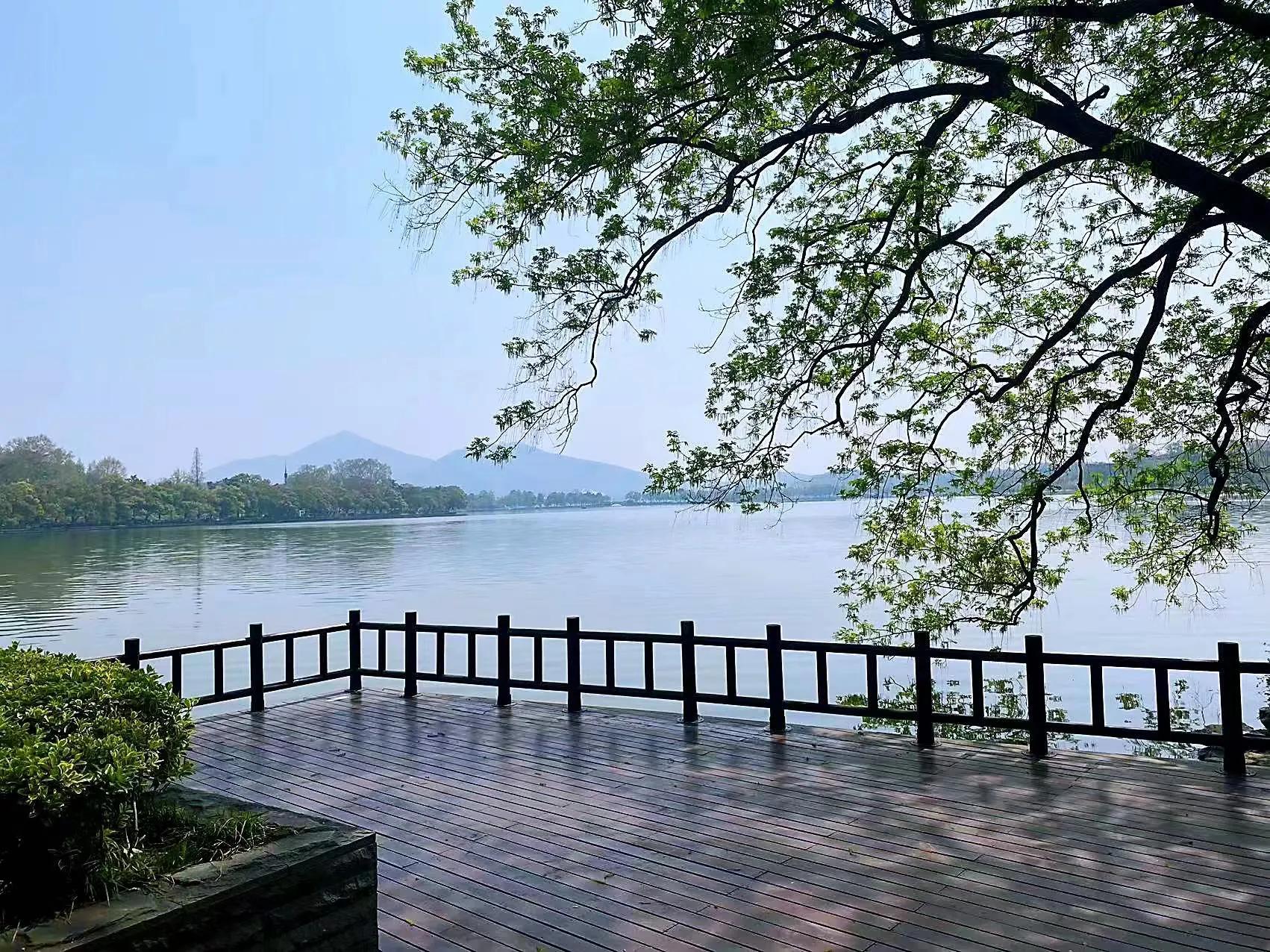 南京人眼中的南京是什么样,江苏人眼中徐州人