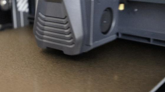 爱乐酷海王星4成品,elegoo海王星4pro开箱