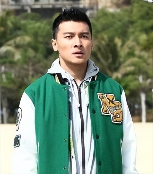 看北京青年感悟,看北京青年后有什么感受