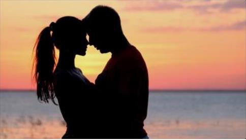 涓轰粈涔堝浣犺秺缁濇儏鐨勭敺浜鸿秺鐖变綘,涓轰粈涔堣鐢蜂汉瓒婄粷鎯呰秺鐖变綘