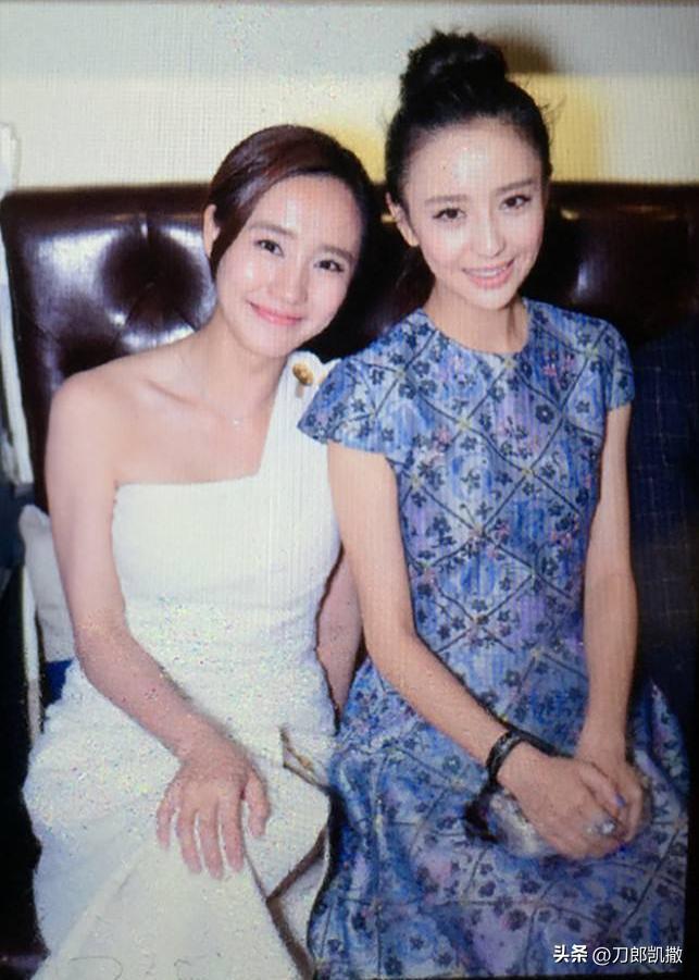 秋雅真的那么坏吗,秋雅在吗什么梗