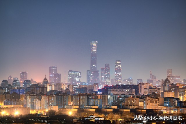 在香港免签90天的护照,香港护照有多少个免签国