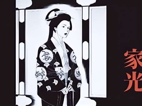 日本“后宫”女厕，便池深18米，全球独一无二，为何这样设计？