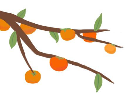 全世界最大的生猪生产国是哪些国,西班牙猪肉产量过剩