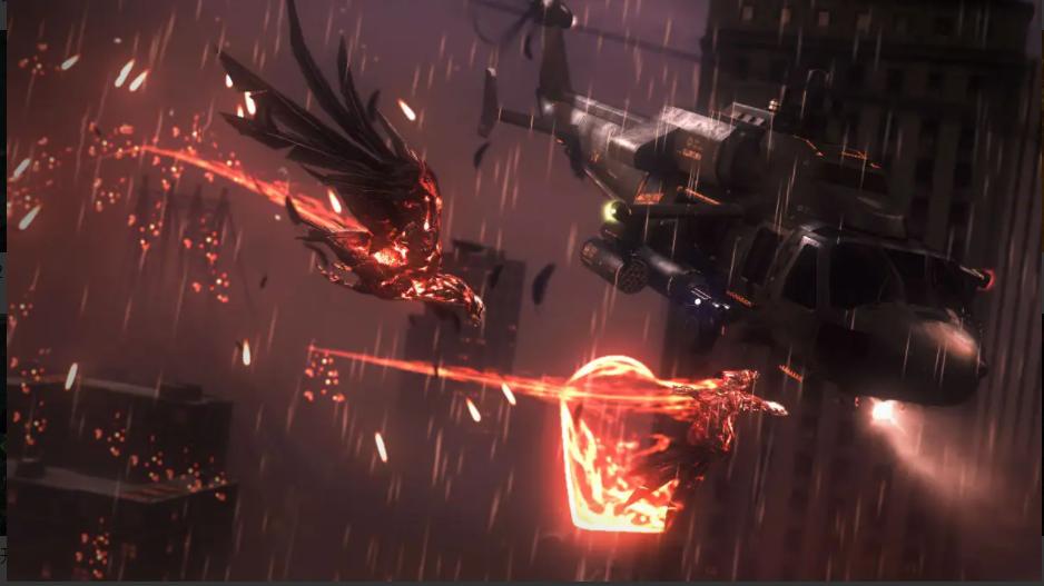 steam排兵布阵现代化战争游戏,steam单机游戏掠杀原型免费吗