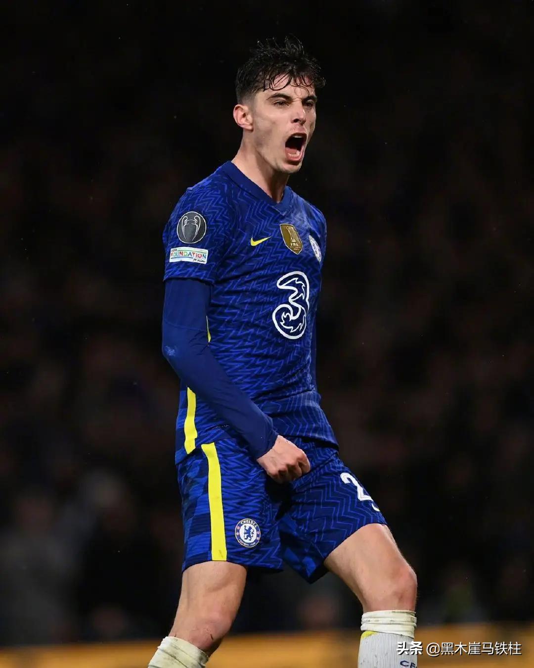 本泽马制胜点球,本泽马翻盘逆转