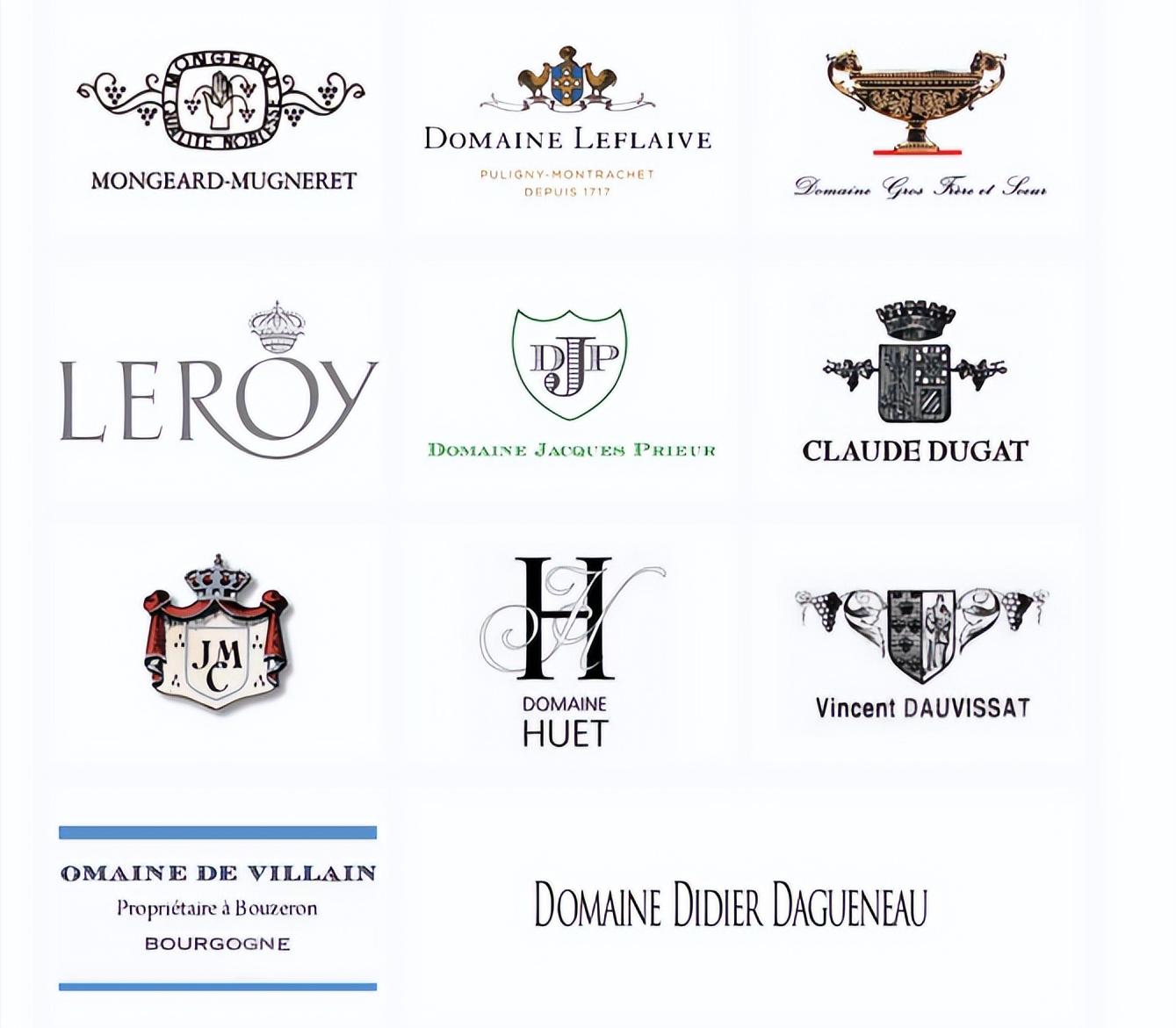 大搜酒,大搜酒公司