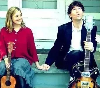 盘点那些听完想哭的英文歌,听完都忍不住流泪的十首英文歌