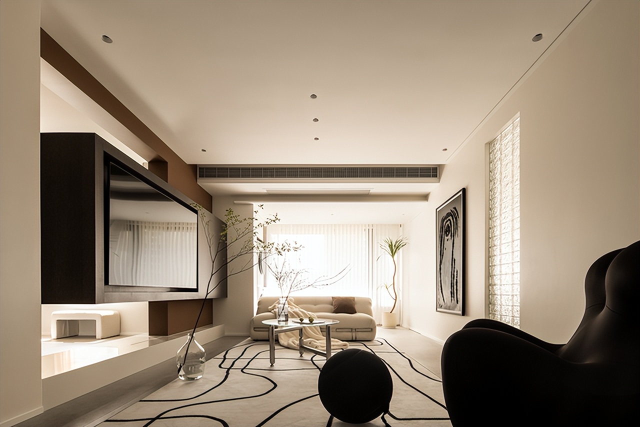 人生第一套房要避开的装修雷区,装过三套房才总结了20条装修经验