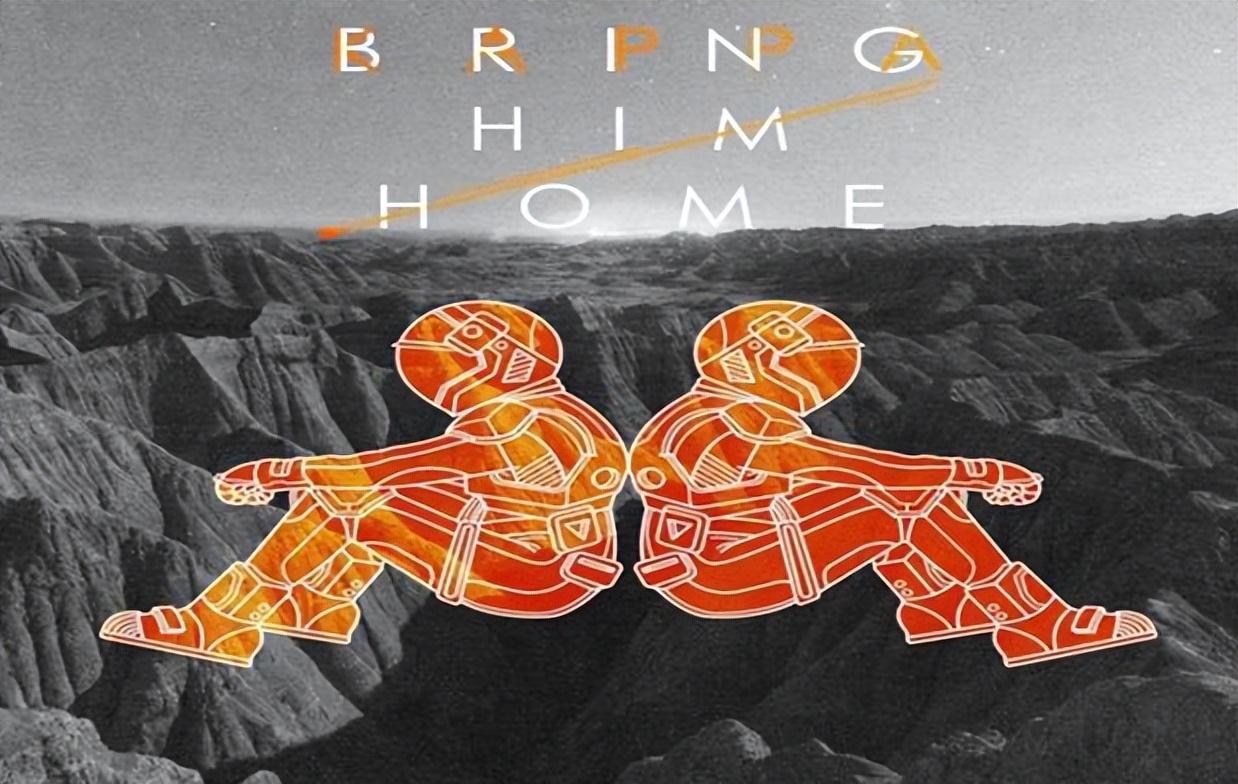 Kappa经营之病，体育能救吗？