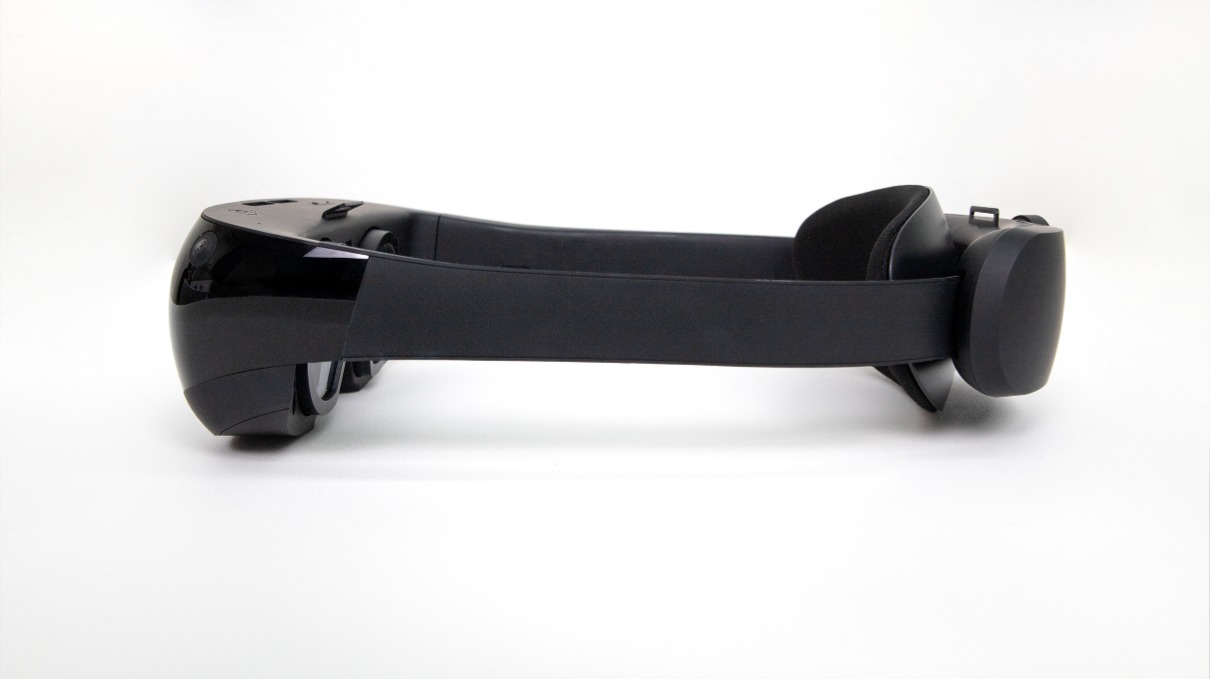 vr一体机拆机视频,vr一体机yvr2