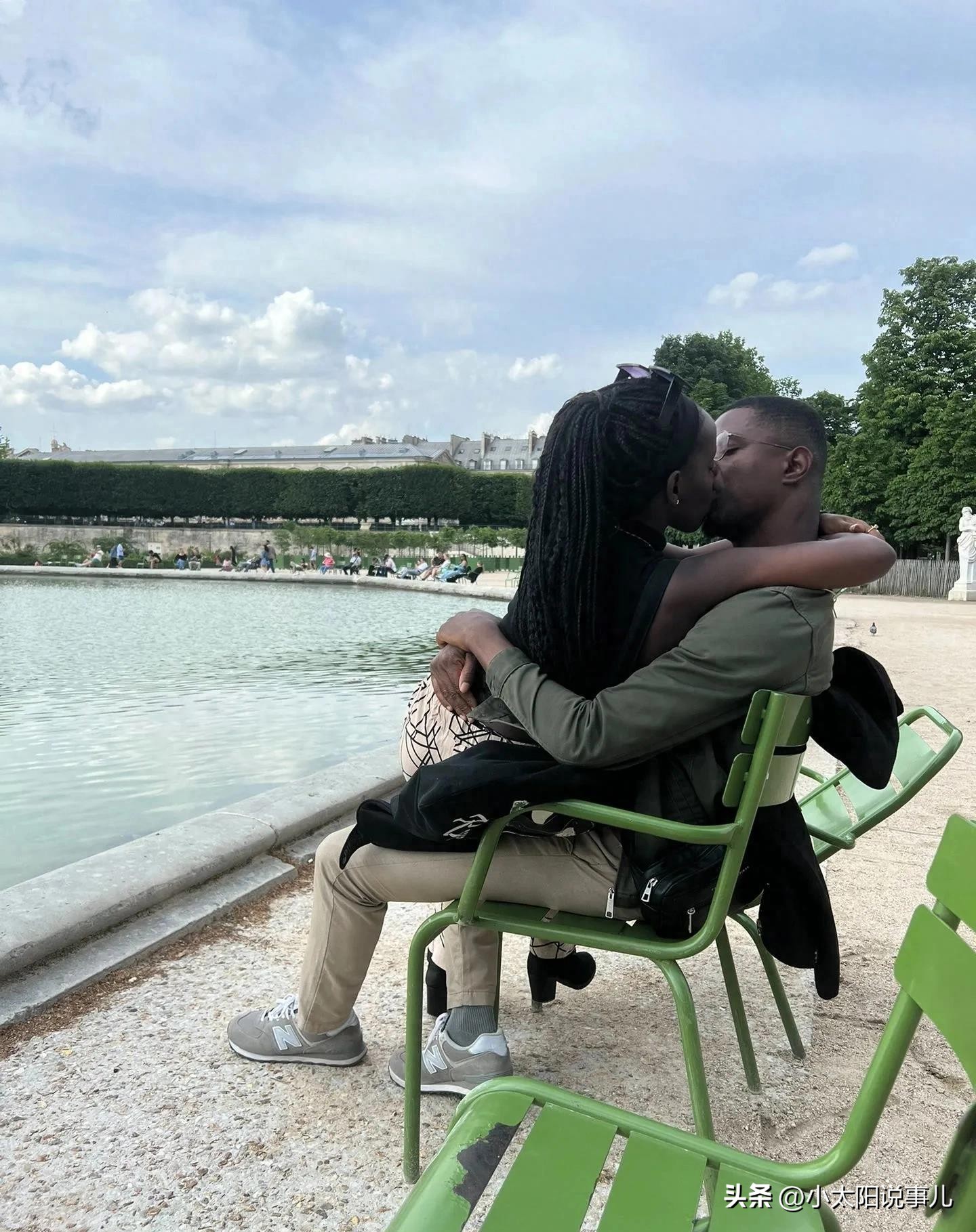 法国的平民生活水平怎么样,法国发展得怎么样